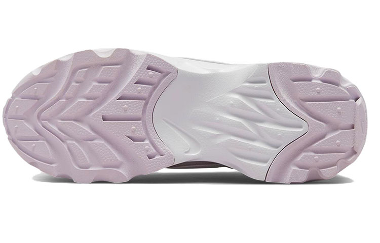 Sizing (W) 耐克TC 7900 'Venice' 威尼斯配色款 DR7851-511