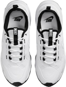 (女款)Nike TC 7900 ‘白黑色’ DR7851-100 Shop (女款)Nike TC 7900 ‘白黑色’ DR7851-100