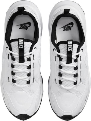 (女款)Nike TC 7900 ‘白黑色’ DR7851-100 Shop (女款)Nike TC 7900 ‘白黑色’ DR7851-100