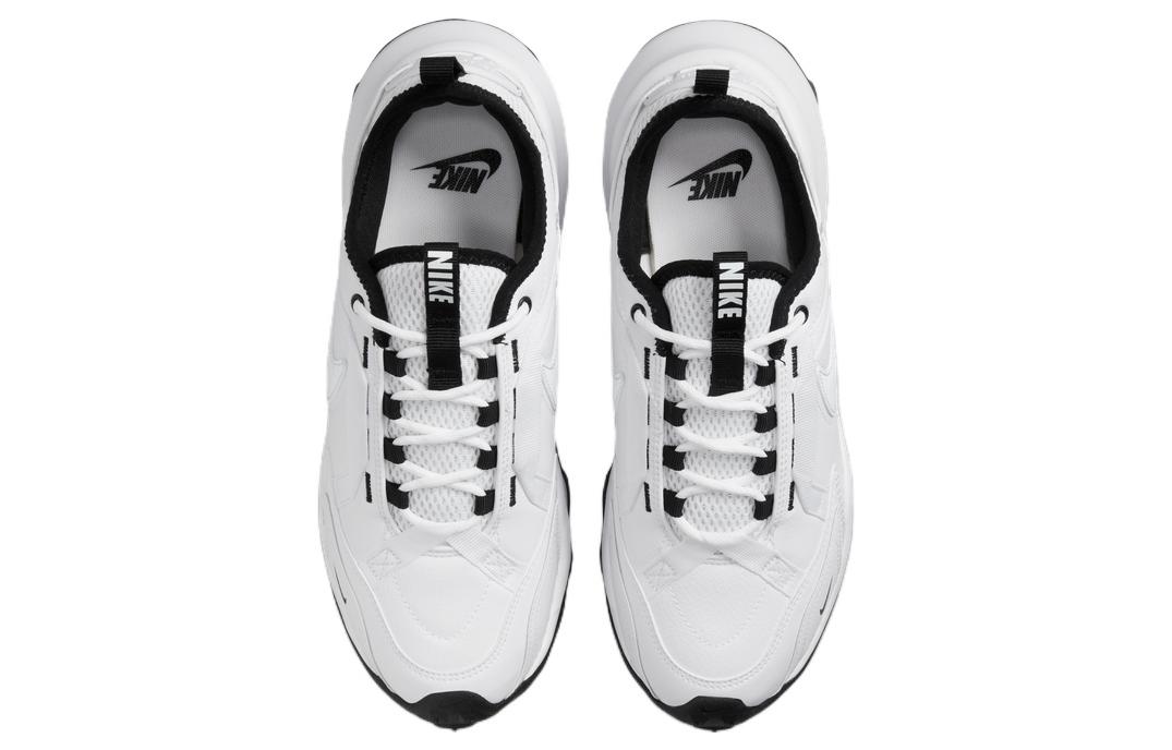 Purchase (Women) Nike TC 7900 'White Black' DR7851-100