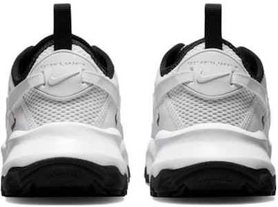 (女款)Nike TC 7900 ‘白黑色’ DR7851-100 Purchase (女款)Nike TC 7900 ‘白黑色’ DR7851-100