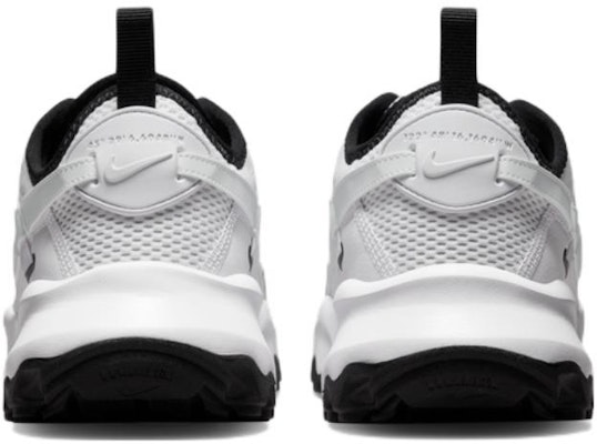 (女款)Nike TC 7900 ‘白黑色’ DR7851-100 Purchase (女款)Nike TC 7900 ‘白黑色’ DR7851-100