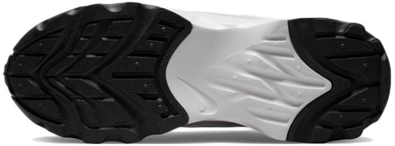 (女款)Nike TC 7900 ‘白黑色’ DR7851-100 Details for (女款)Nike TC 7900 ‘白黑色’ DR7851-100