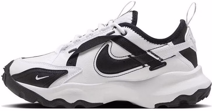 nike-tc-7900-white-black-wmns-fj-7738-101