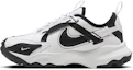 Buy (W) Nike TC 7900 ''Weiß Schwarz'' FJ7738-101