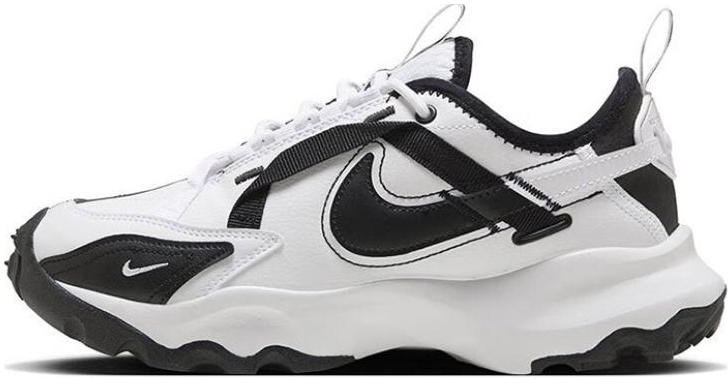 nike-tc-7900-white-black-wmns-fj-7738-101