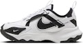 Buy (W) Nike TC 7900 'Putih Hitam' FJ7738-101