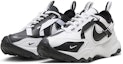 Lookbook (W) Nike TC 7900 'Putih Hitam' FJ7738-101