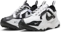 Shop (W) Nike TC 7900 ''Weiß Schwarz'' FJ7738-101