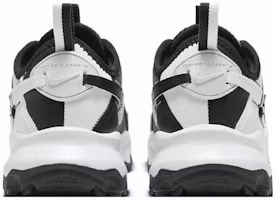 (W) 耐克 TC 7900 白黑配色 FJ7738-101 Shop (W) 耐克 TC 7900 白黑配色 FJ7738-101