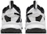 (W) Nike TC 7900 'Putih Hitam' FJ7738-101