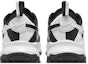 Shop (W) Nike TC 7900 'Putih Hitam' FJ7738-101