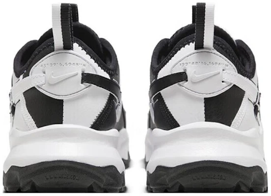 (W) Nike TC 7900 ''Weiß Schwarz'' FJ7738-101 Purchase (W) Nike TC 7900 ''Weiß Schwarz'' FJ7738-101
