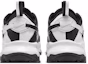 Purchase (W) Nike TC 7900 ''Weiß Schwarz'' FJ7738-101