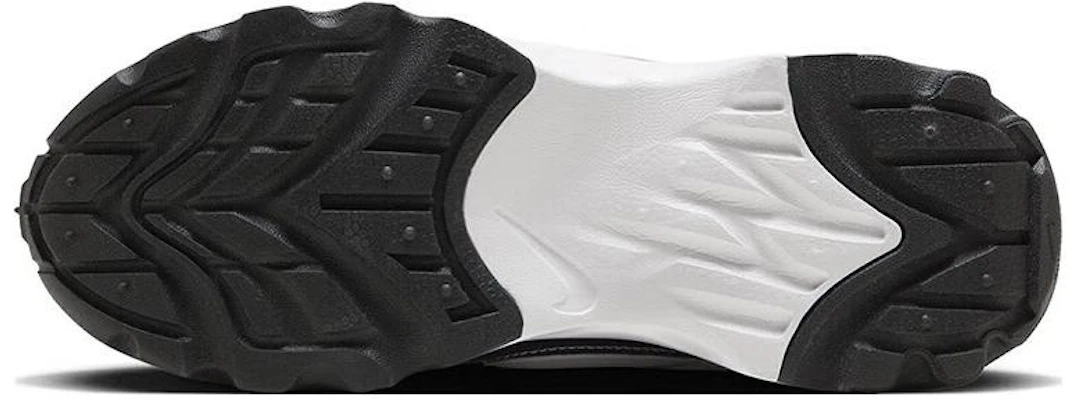 (W) Nike TC 7900 ''Weiß Schwarz'' FJ7738-101 Sizing (W) Nike TC 7900 ''Weiß Schwarz'' FJ7738-101