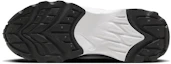 Sizing (W) Nike TC 7900 ''Weiß Schwarz'' FJ7738-101