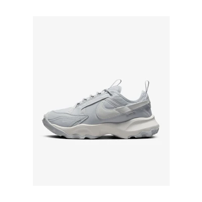 (W) Nike TC 7900 'Wolf Gray Photon'