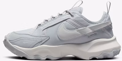 (Women) Nike TC 7900 'Wolf Gray Photon' DD9682-005 (Women) Nike TC 7900 'Wolf Gray Photon' DD9682-005