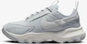 Buy (W) Nike TC 7900 ''Wolf Grijs Photon'' DD9682-005