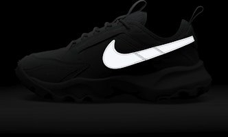 (W) Nike TC 7900「狼灰光子」 DD9682-005 3