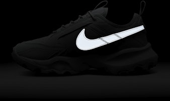 (W) Nike TC 7900「狼灰光子」 DD9682-005 4