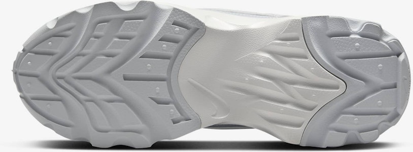 (W) Nike TC 7900 'Kelabu Serigala Photon' DD9682-005 Order (W) Nike TC 7900 'Kelabu Serigala Photon' DD9682-005