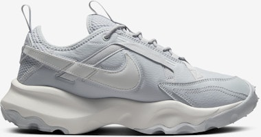 (W) Nike TC 7900「狼灰光子」 DD9682-005 Lookbook (W) Nike TC 7900「狼灰光子」 DD9682-005