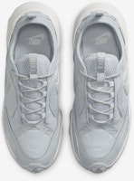 (W) Nike TC 7900「狼灰光子」 DD9682-005 Shop (W) Nike TC 7900「狼灰光子」 DD9682-005