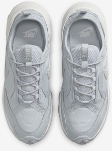 (W) Nike TC 7900 'Kelabu Serigala Photon' DD9682-005 Shop (W) Nike TC 7900 'Kelabu Serigala Photon' DD9682-005