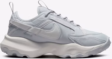 Shop (Women) Nike TC 7900 'Wolf Gray Photon' DD9682-005