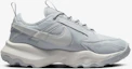 Shop (W) Nike TC 7900 ''Wolf Grijs Photon'' DD9682-005