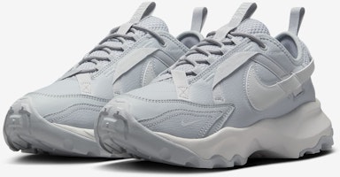 (W) Nike TC 7900「狼灰光子」 DD9682-005 Purchase (W) Nike TC 7900「狼灰光子」 DD9682-005