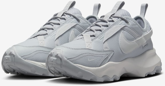 (W) Nike TC 7900 'Kelabu Serigala Photon' DD9682-005 Purchase (W) Nike TC 7900 'Kelabu Serigala Photon' DD9682-005