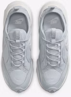 Purchase (Women) Nike TC 7900 'Wolf Gray Photon' DD9682-005