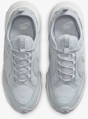 (W) Nike TC 7900 ''Wolf Grijs Photon'' DD9682-005 Purchase (W) Nike TC 7900 ''Wolf Grijs Photon'' DD9682-005