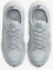 Purchase (W) Nike TC 7900 ''Wolf Grijs Photon'' DD9682-005