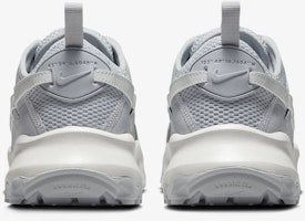 (W) Nike TC 7900「狼灰光子」 DD9682-005 Details for (W) Nike TC 7900「狼灰光子」 DD9682-005