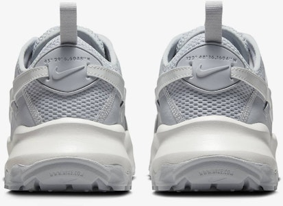 (W) Nike TC 7900 'Kelabu Serigala Photon' DD9682-005 Details for (W) Nike TC 7900 'Kelabu Serigala Photon' DD9682-005