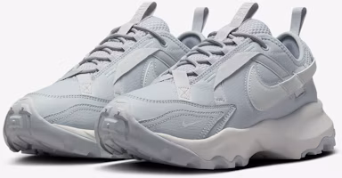 Details for (Women) Nike TC 7900 'Wolf Gray Photon' DD9682-005