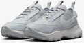 Details for (W) Nike TC 7900 ''Wolf Grijs Photon'' DD9682-005