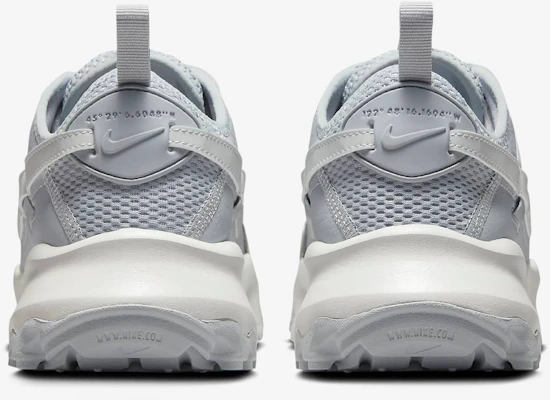 (W) Nike TC 7900 ''Wolf Grijs Photon'' DD9682-005 Sizing (W) Nike TC 7900 ''Wolf Grijs Photon'' DD9682-005