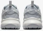Sizing (W) Nike TC 7900 ''Wolf Grijs Photon'' DD9682-005