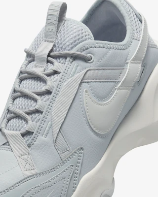 (W) Nike TC 7900 ''Wolf Grijs Photon'' DD9682-005 Cheap (W) Nike TC 7900 ''Wolf Grijs Photon'' DD9682-005