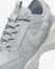 Cheap (W) Nike TC 7900 ''Wolf Grijs Photon'' DD9682-005
