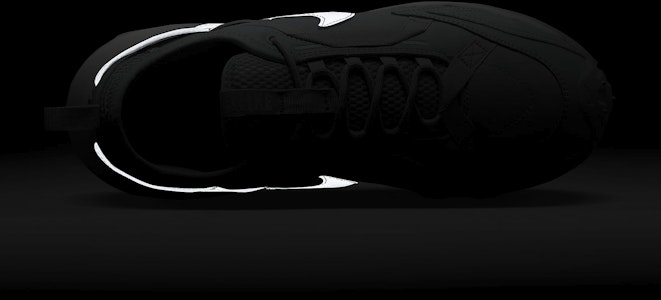 (W) Nike TC 7900 'Kelabu Serigala Photon' DD9682-005 1