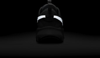 (W) Nike TC 7900「狼灰光子」 DD9682-005 2