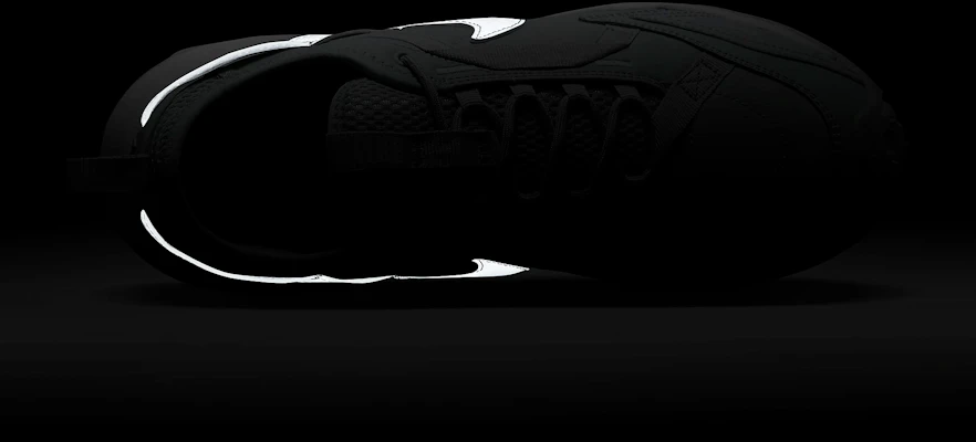 (W) Nike TC 7900 ''Wolf Grijs Photon'' DD9682-005 2