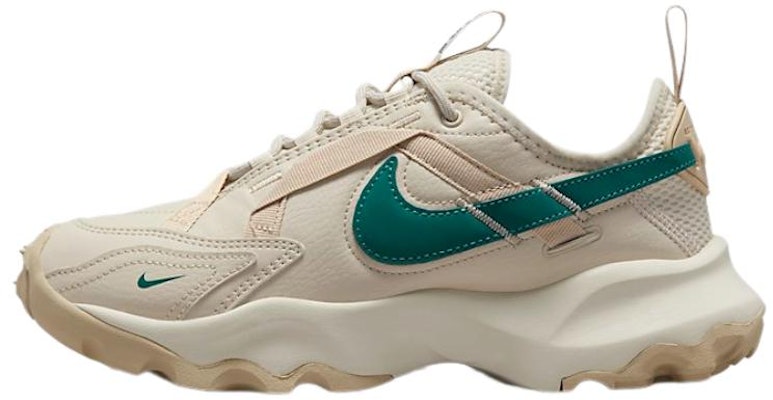 (Women) Nike TC 7900 Light Orewood Brown Geode Teal DD9682-110 Buy (Women) Nike TC 7900 Light Orewood Brown Geode Teal DD9682-110