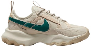 (W) Nike TC 7900 米色棕蓝玉色 运动鞋 DD9682-110 Order (W) Nike TC 7900 米色棕蓝玉色 运动鞋 DD9682-110