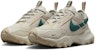 (W) Nike TC 7900 Coklat Orewood Cerah Geode Teal DD9682-110